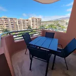 アパート Casa Liotro 2, Comfortable, Panoramic,central, Near The Sea,swimming Pool,wifi,terrace ロスクリスティアーノス