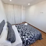 Apartament Casa Liotro 2, Comfortable, Panoramic,central, Near The Sea,swimming Pool,wifi,terrace *