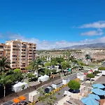 Casa Liotro 2, Comfortable, Panoramic,central, Near The Sea,swimming Pool,wifi,terrace