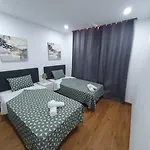 Casa Liotro 2, Comfortable, Panoramic,central, Near The Sea,swimming Pool,wifi,terrace *