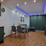 Casa Liotro 2, Comfortable, Panoramic,central, Near The Sea,swimming Pool,wifi,terrace * Los Cristianos (Tenerife)