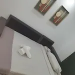 Casa Liotro 2, Comfortable, Panoramic,central, Near The Sea,swimming Pool,wifi,terrace アパート *