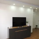 Casa Liotro 2, Comfortable, Panoramic,central, Near The Sea,swimming Pool,wifi,terrace ロスクリスティアーノス