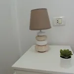 Casa Liotro 2, Comfortable, Panoramic,central, Near The Sea,swimming Pool,wifi,terrace