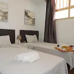 Apartament Casa Liotro 2, Comfortable, Panoramic,central, Near The Sea,swimming Pool,wifi,terrace *