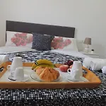 Casa Liotro 2, Comfortable, Panoramic,central, Near The Sea,swimming Pool,wifi,terrace