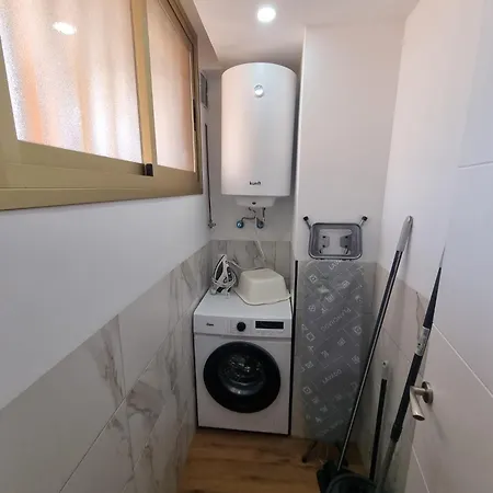 Casa Liotro Comfortable, Panoramic,central, Near The Sea,swimming Pool,wifi,terrace