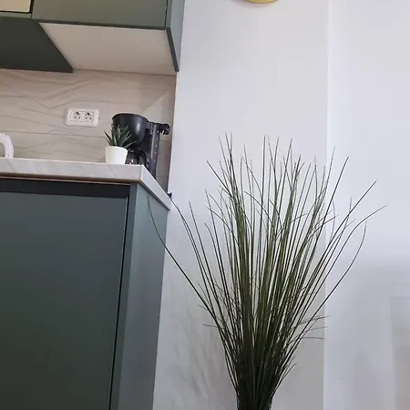 Apartamento Casa Liotro 2, Comfortable, Panoramic,central, Near The Sea,swimming Pool,wifi,terrace *