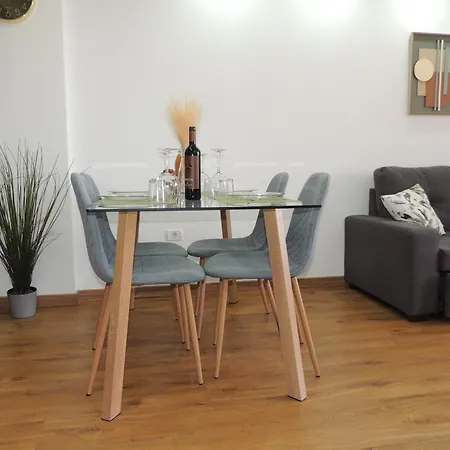 Casa Liotro Comfortable, Panoramic,central, Near The Sea,swimming Pool,wifi,terrace *