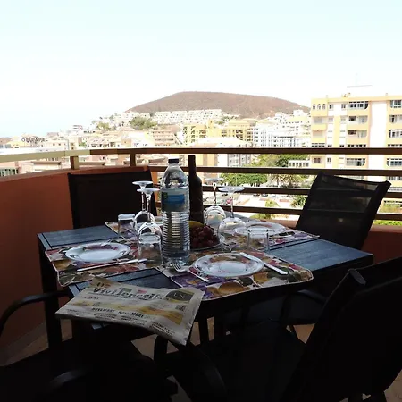 Casa Liotro 2, Comfortable, Panoramic,central, Near The Sea,swimming Pool,wifi,terrace Apartamento *