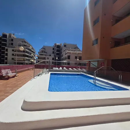 Casa Liotro 2, Comfortable, Panoramic,central, Near The Sea,swimming Pool,wifi,terrace Apartamento
