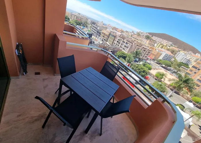Apartment Casa Liotro Comfortable, Panoramic,central, Near The Sea,swimming Pool,wifi,terrace *