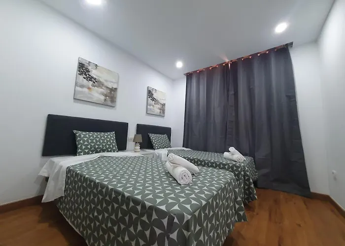 아파트 Casa Liotro Comfortable, Panoramic,central, Near The Sea,swimming Pool,wifi,terrace 로스크리스티아노스