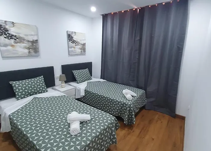 Casa Liotro Comfortable, Panoramic,central, Near The Sea,swimming Pool,wifi,terrace *