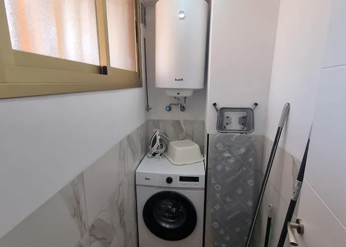 Casa Liotro Comfortable, Panoramic,central, Near The Sea,swimming Pool,wifi,terrace