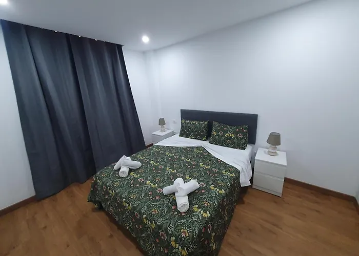 아파트 Casa Liotro Comfortable, Panoramic,central, Near The Sea,swimming Pool,wifi,terrace 로스크리스티아노스