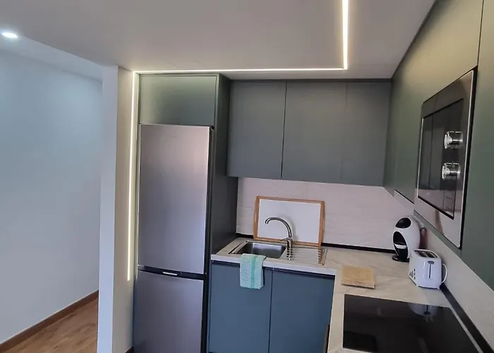 아파트 Casa Liotro Comfortable, Panoramic,central, Near The Sea,swimming Pool,wifi,terrace *