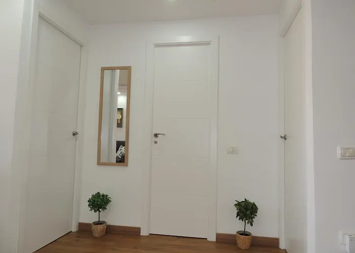 Casa Liotro Comfortable, Panoramic,central, Near The Sea,swimming Pool,wifi,terrace