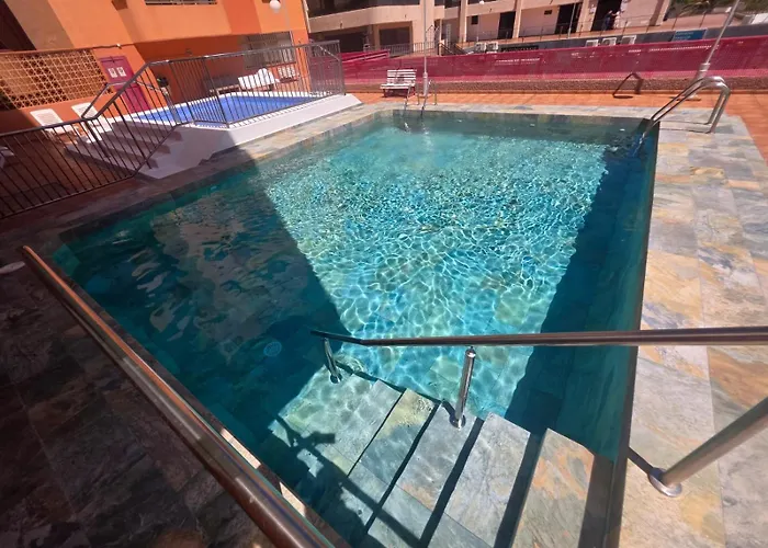 Casa Liotro Comfortable, Panoramic,central, Near The Sea,swimming Pool,wifi,terrace Apartment *