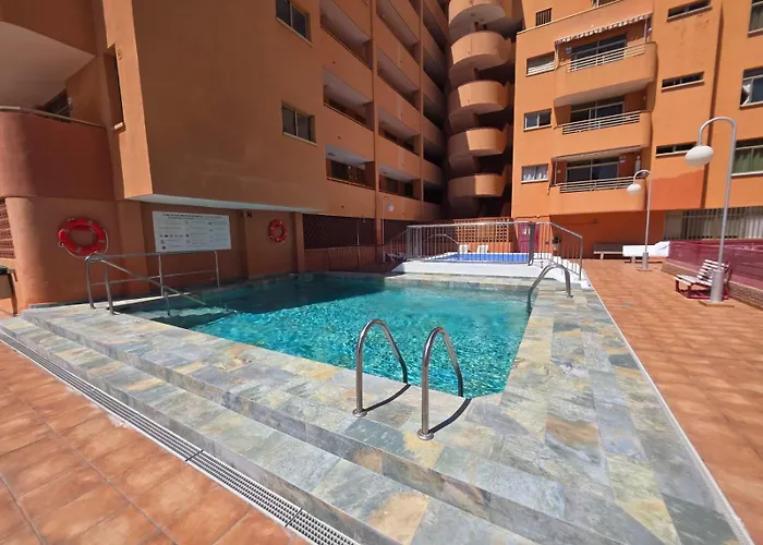 Apartment Casa Liotro Comfortable, Panoramic,central, Near The Sea,swimming Pool,wifi,terrace *