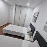 Appartement Casa Liotro 2, Comfortable, Panoramic,central, Near The Sea,swimming Pool,wifi,terrace