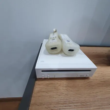 Casa Liotro Comfortable, Panoramic,central, Near The Sea,swimming Pool,wifi,terrace 公寓 洛斯克里斯蒂亚诺斯