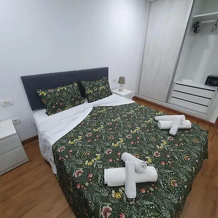 Casa Liotro Comfortable, Panoramic,central, Near The Sea,swimming Pool,wifi,terrace *