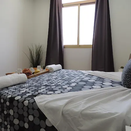 Casa Liotro Comfortable, Panoramic,central, Near The Sea,swimming Pool,wifi,terrace *