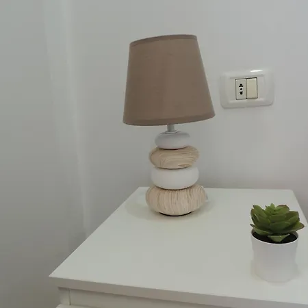 Casa Liotro Comfortable, Panoramic,central, Near The Sea,swimming Pool,wifi,terrace