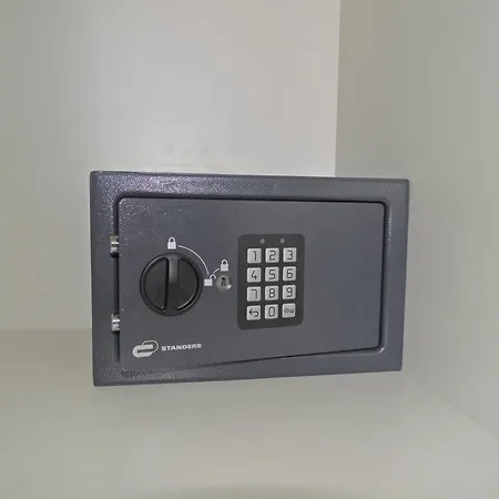 Casa Liotro Comfortable, Panoramic,central, Near The Sea,swimming Pool,wifi,terrace * Los Cristianos (Tenerife)