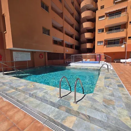 Διαμέρισμα Casa Liotro 2, Comfortable, Panoramic,central, Near The Sea,swimming Pool,wifi,terrace *