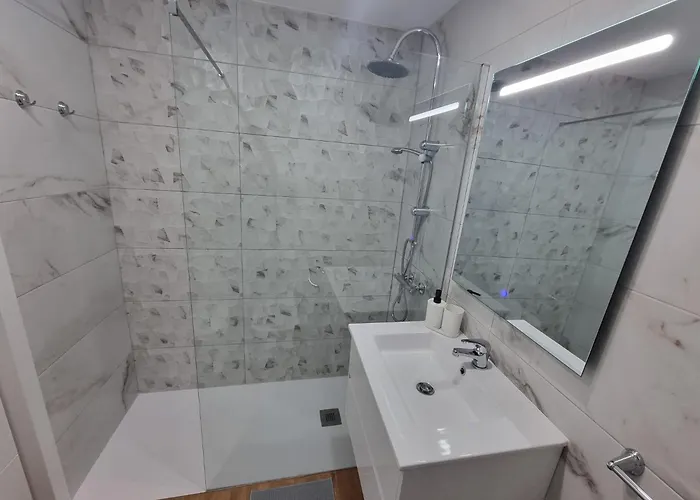 Casa Liotro Comfortable, Panoramic,central, Near The Sea,swimming Pool,wifi,terrace Daire