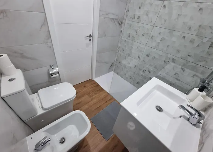 Casa Liotro Comfortable, Panoramic,central, Near The Sea,swimming Pool,wifi,terrace Daire *