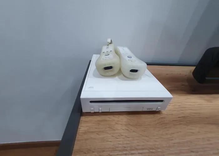 Casa Liotro Comfortable, Panoramic,central, Near The Sea,swimming Pool,wifi,terrace Apartament Los Cristianos (Tenerife)