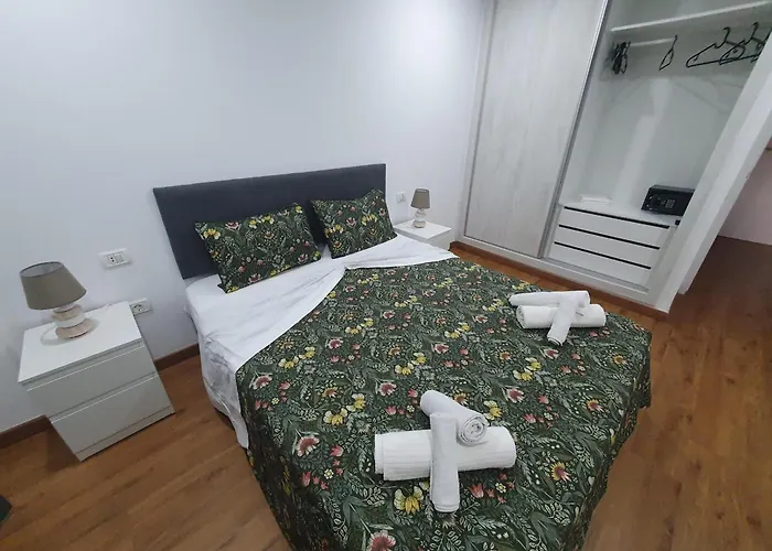 Casa Liotro Comfortable, Panoramic,central, Near The Sea,swimming Pool,wifi,terrace *