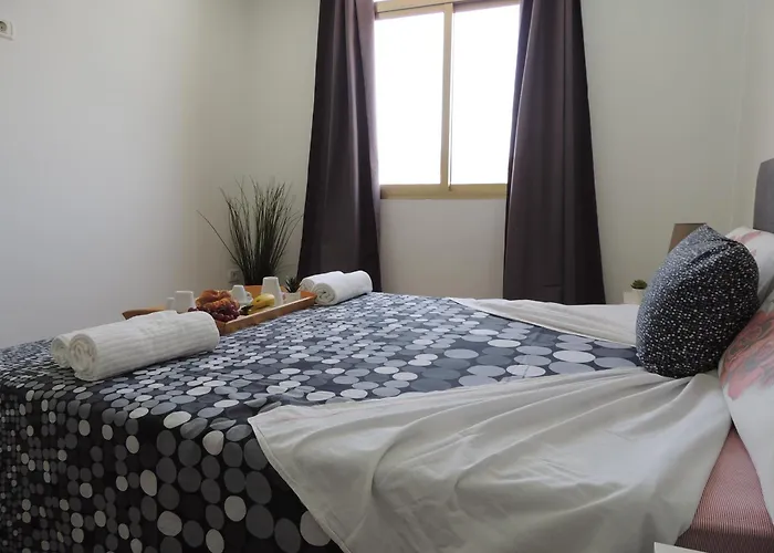 Casa Liotro Comfortable, Panoramic,central, Near The Sea,swimming Pool,wifi,terrace *