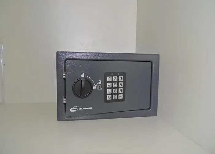 Casa Liotro Comfortable, Panoramic,central, Near The Sea,swimming Pool,wifi,terrace * Los Cristianos (Tenerife)