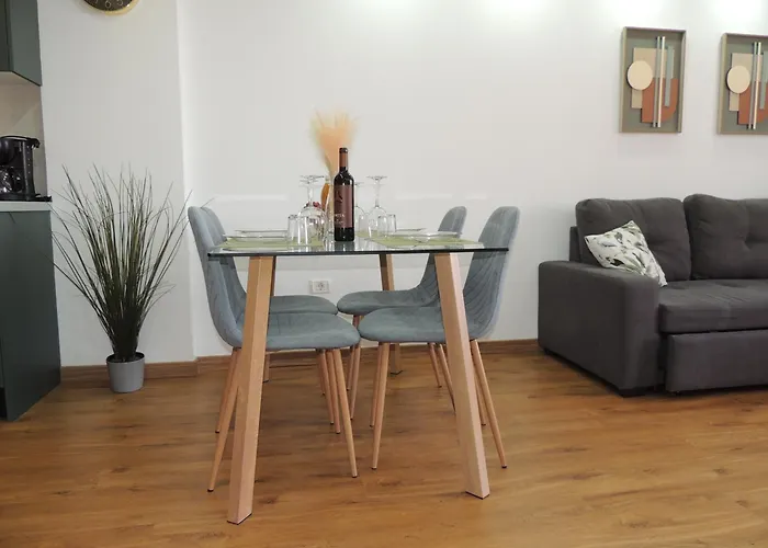 Casa Liotro Comfortable, Panoramic,central, Near The Sea,swimming Pool,wifi,terrace *