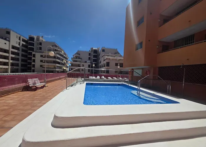 Casa Liotro Comfortable, Panoramic,central, Near The Sea,swimming Pool,wifi,terrace Apartament