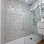 Casa Liotro 2, Comfortable, Panoramic,central, Near The Sea,swimming Pool,wifi,terrace Apartamento Los Cristianos (Tenerife)