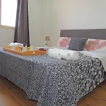 Casa Liotro 2, Comfortable, Panoramic,central, Near The Sea,swimming Pool,wifi,terrace Apartamento Los Cristianos (Tenerife)