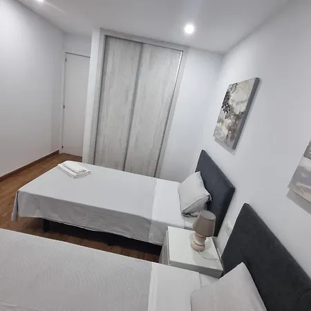 Daire Casa Liotro 2, Comfortable, Panoramic,central, Near The Sea,swimming Pool,wifi,terrace