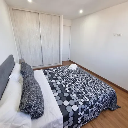 Appartement Casa Liotro 2, Comfortable, Panoramic,central, Near The Sea,swimming Pool,wifi,terrace *