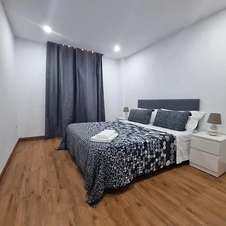 Appartement Casa Liotro 2, Comfortable, Panoramic,central, Near The Sea,swimming Pool,wifi,terrace