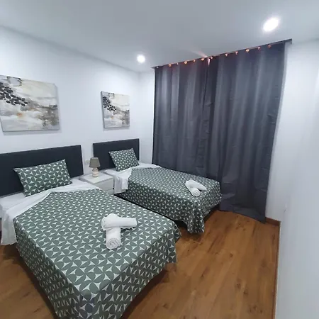 Casa Liotro Comfortable, Panoramic,central, Near The Sea,swimming Pool,wifi,terrace *