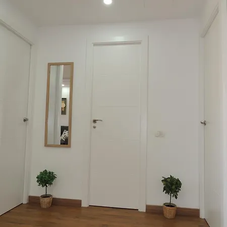 Casa Liotro Comfortable, Panoramic,central, Near The Sea,swimming Pool,wifi,terrace