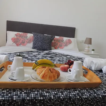 Casa Liotro 2, Comfortable, Panoramic,central, Near The Sea,swimming Pool,wifi,terrace