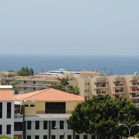 Apartamento Casa Liotro 2, Comfortable, Panoramic,central, Near The Sea,swimming Pool,wifi,terrace *