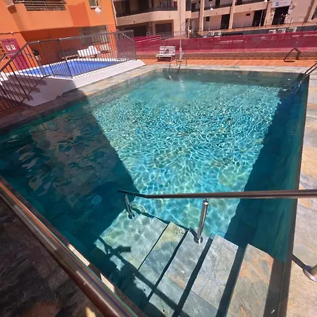 Casa Liotro 2, Comfortable, Panoramic,central, Near The Sea,swimming Pool,wifi,terrace Appartement *